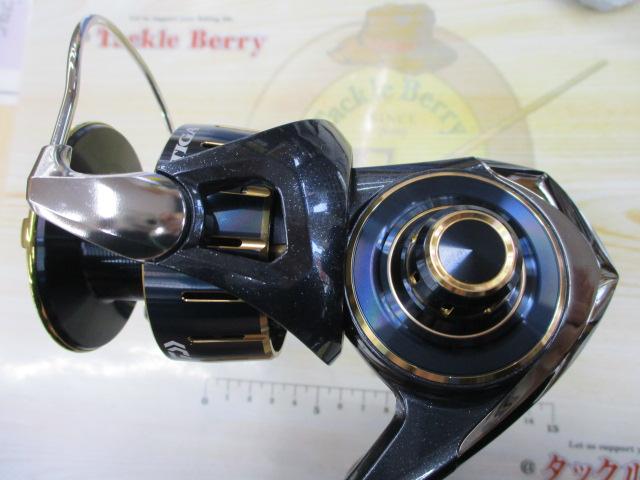 23ソルティガ 5000-P