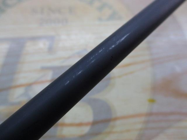 バクフーKR C632ML