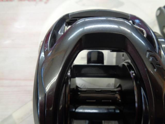 タトゥーラ TW 400XH