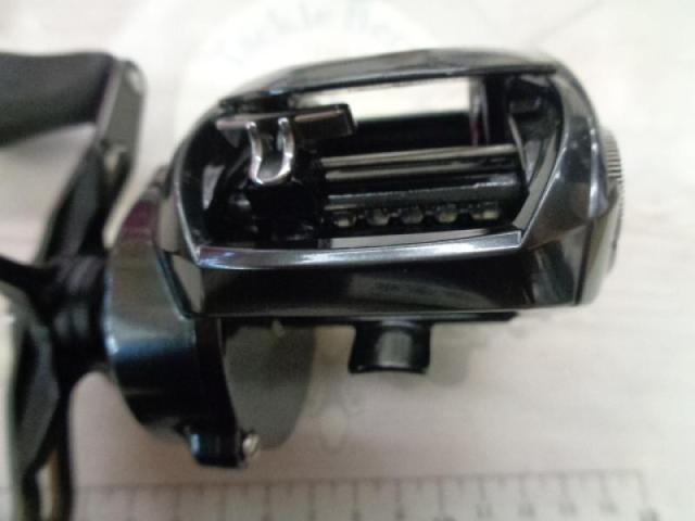 タトゥーラ TW 400XH