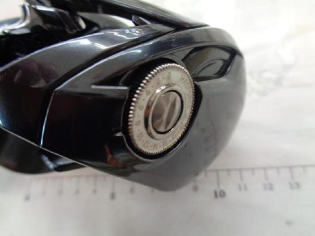 タトゥーラ TW 400XH