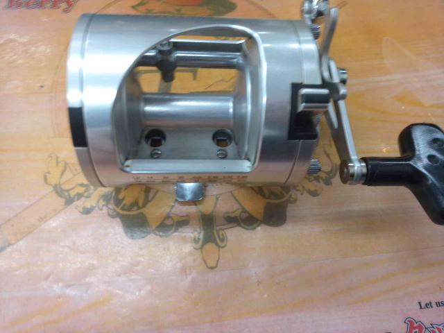 SX7700CL シルバー