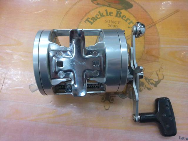 SX7700CL シルバー