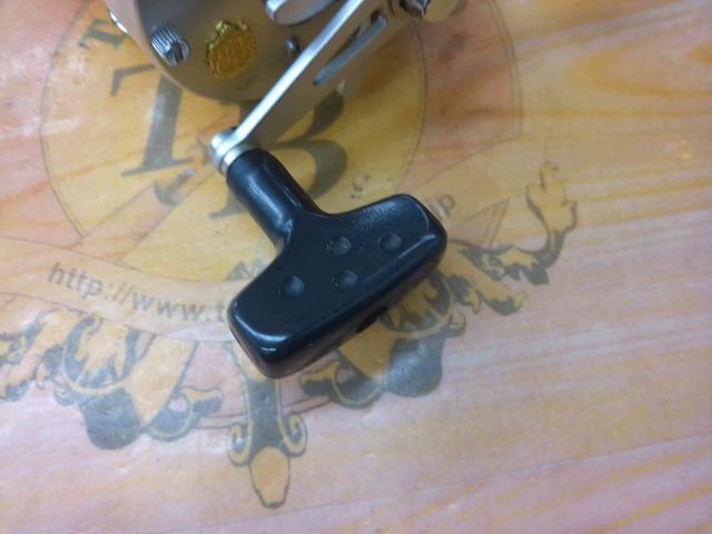 SX7700CL シルバー