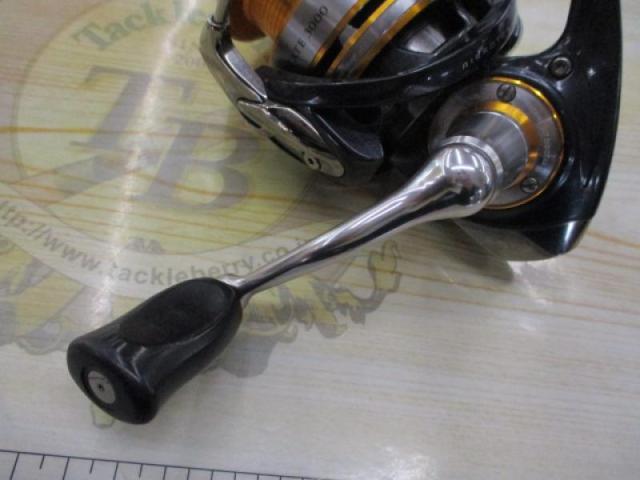 10セルテート 3000