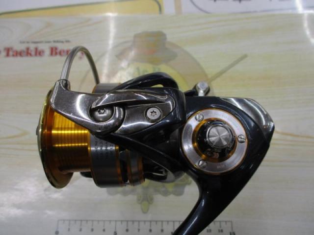 10セルテート 3000