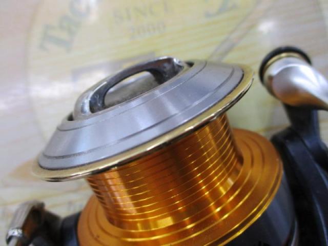 10セルテート 3000