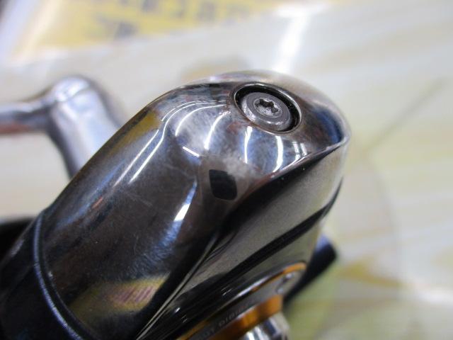 10セルテート 3000