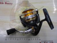 10セルテート 3000