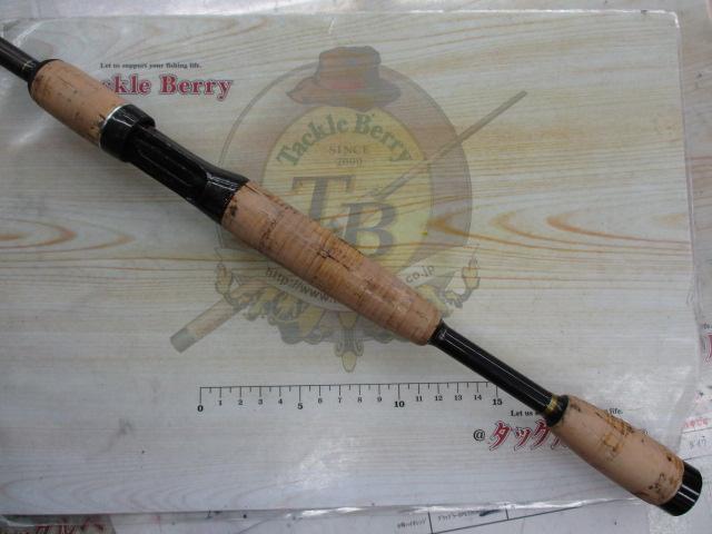 FVRエリート ELT70CMHJ