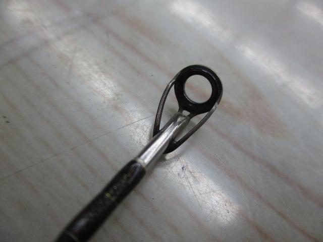 FVRエリート ELT70CMHJ