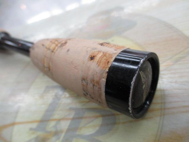 FVRエリート ELT70CMHJ