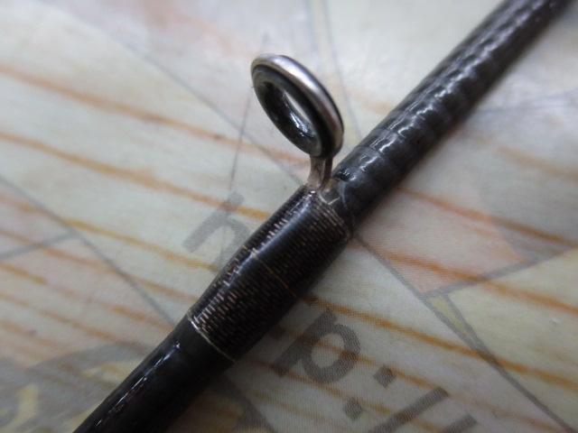 FVRエリート ELT70CMHJ