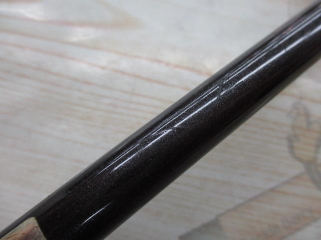 FVRエリート ELT70CMHJ