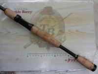 FVRエリート ELT70CMHJ