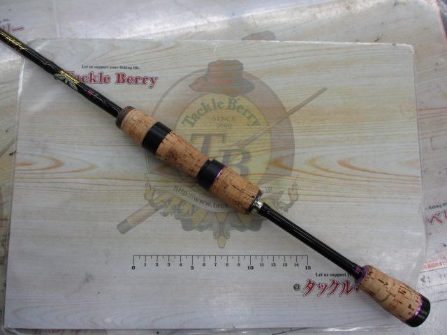 リンクス LINKS66SLJ