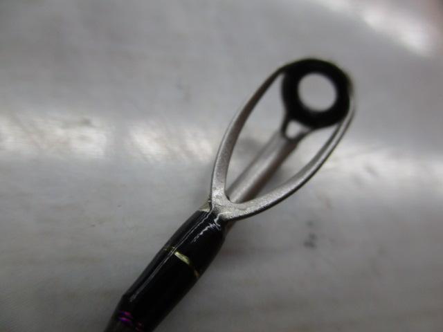 リンクス LINKS66SLJ