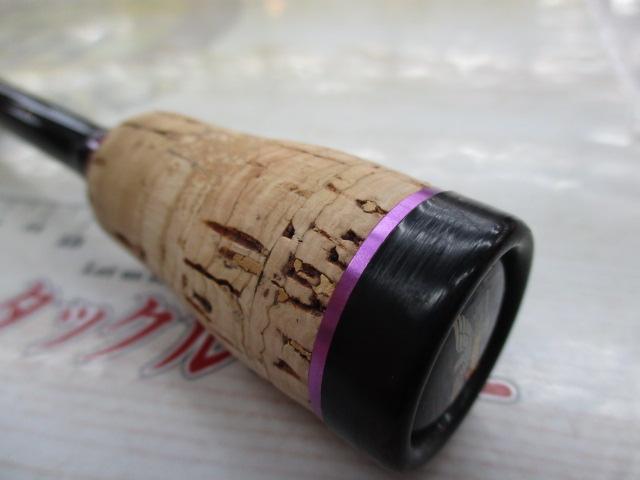 リンクス LINKS66SLJ