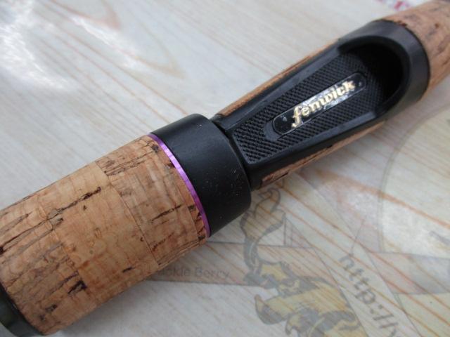 リンクス LINKS66SLJ