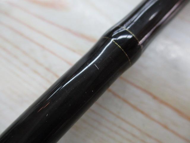 リンクス LINKS66SLJ