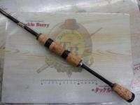 リンクス LINKS66SLJ