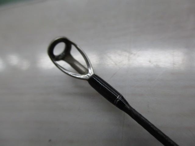 13カーディフエクスリード AT S59SUL/RS