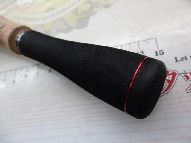 13カーディフエクスリード AT S59SUL/RS