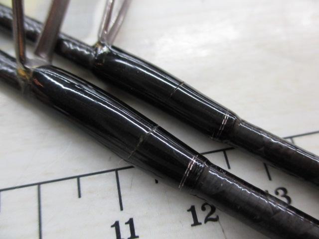 13カーディフエクスリード AT S59SUL/RS