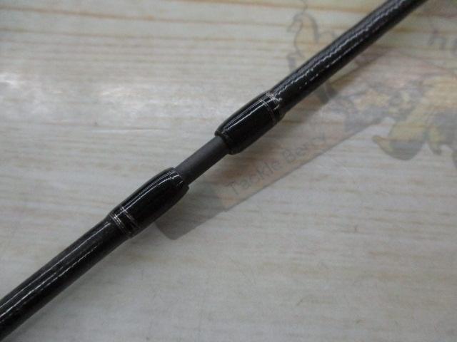 13カーディフエクスリード AT S59SUL/RS