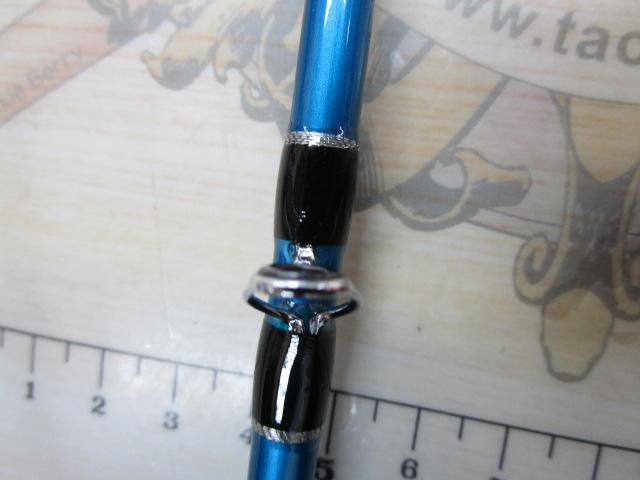 CBテンヤタチウオ240MH