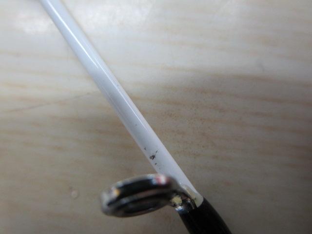 CBテンヤタチウオ240MH