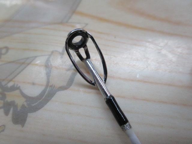 CBテンヤタチウオ240MH