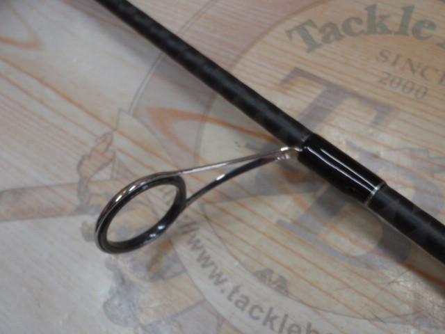 22エクスプライド 261SUL+