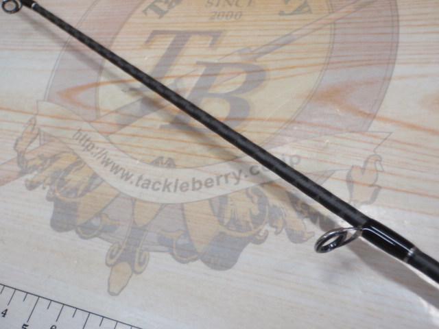 22エクスプライド 261SUL+