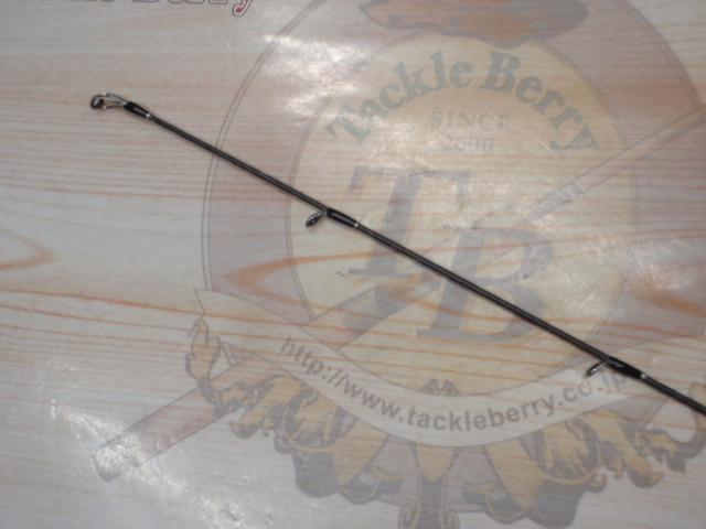 22エクスプライド 261SUL+