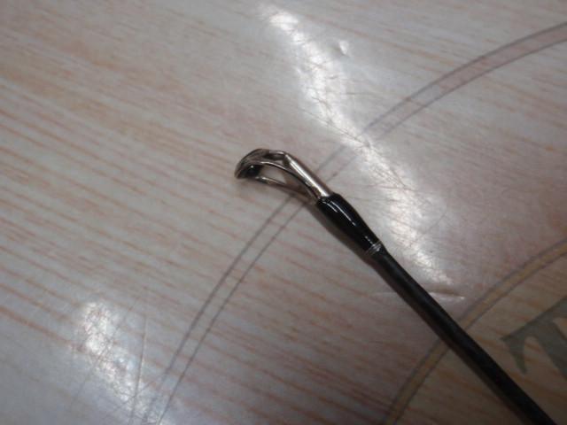 22エクスプライド 261SUL+