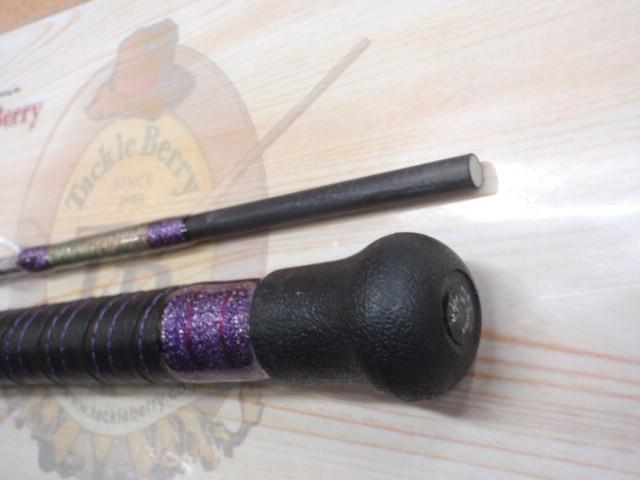 無限ピュアパープルエディション180-50