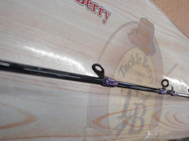 無限ピュアパープルエディション180-50