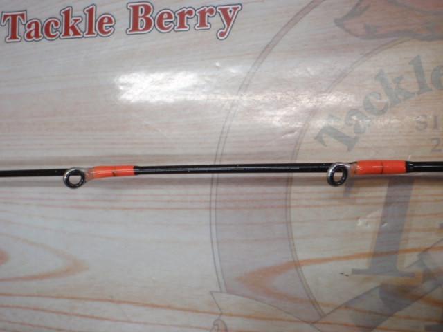 無限ピュアパープルエディション180-50