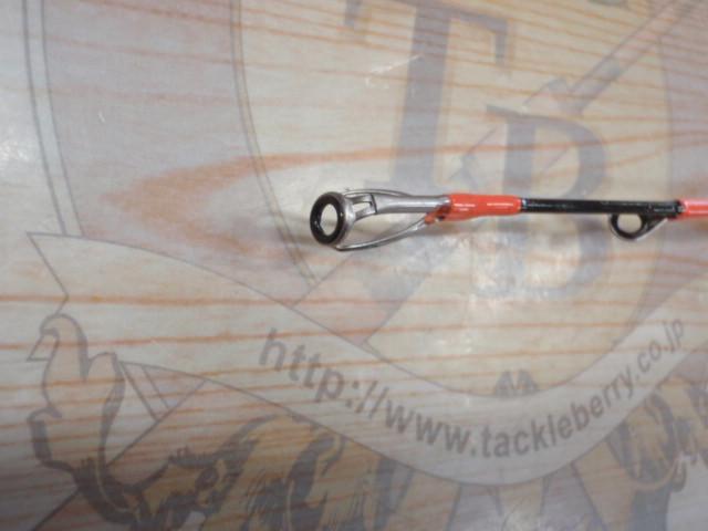 無限ピュアパープルエディション180-50