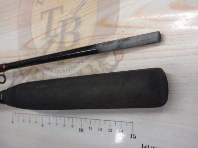 シーマイティR73 50-270