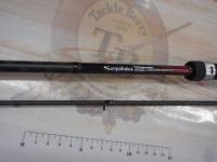 セフィアBBメタルスッテ B66MH-S