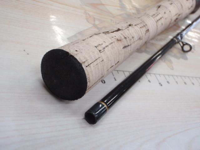 ホーネット HC-662M