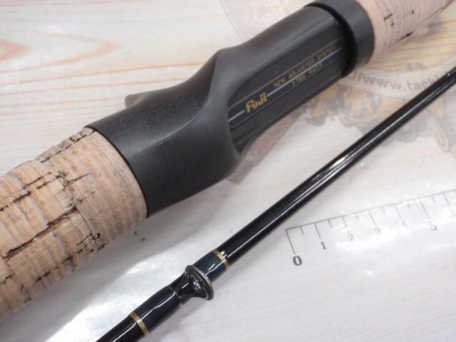 ホーネット HC-662M