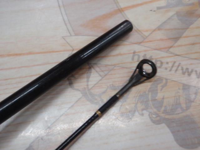 ホーネット HC-662M