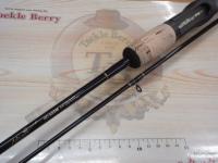 ホーネット HC-662M