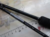 19グラップラータイプLJ B66-0