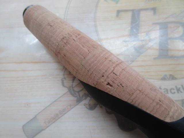 22エクスプライド 265ML