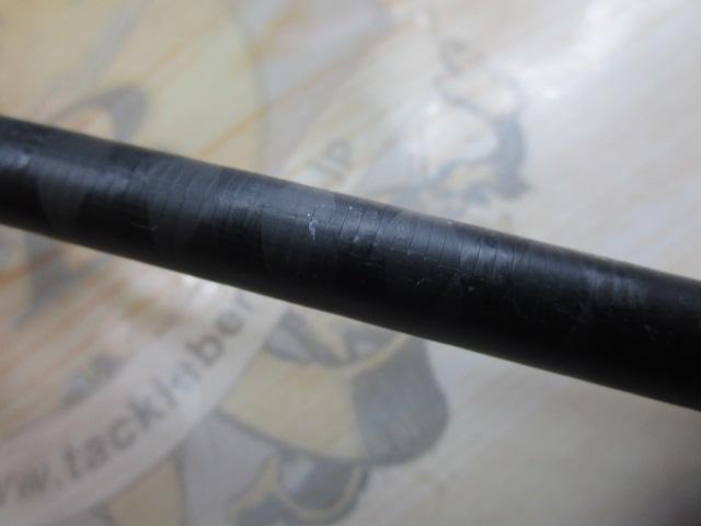 22エクスプライド 265ML