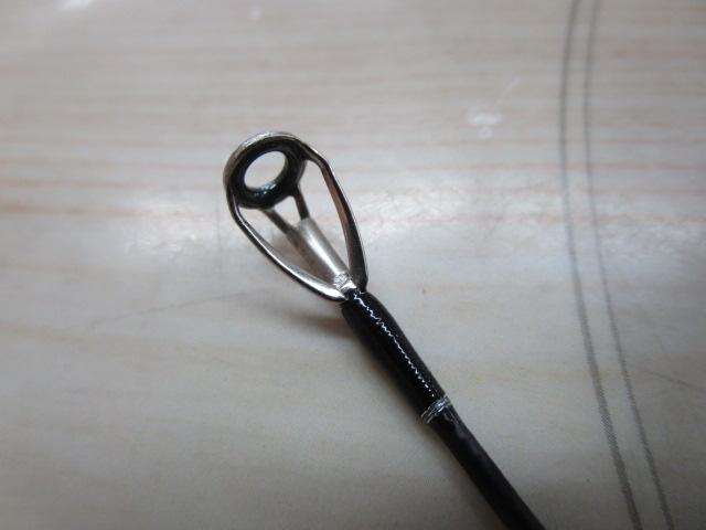 22エクスプライド 265ML